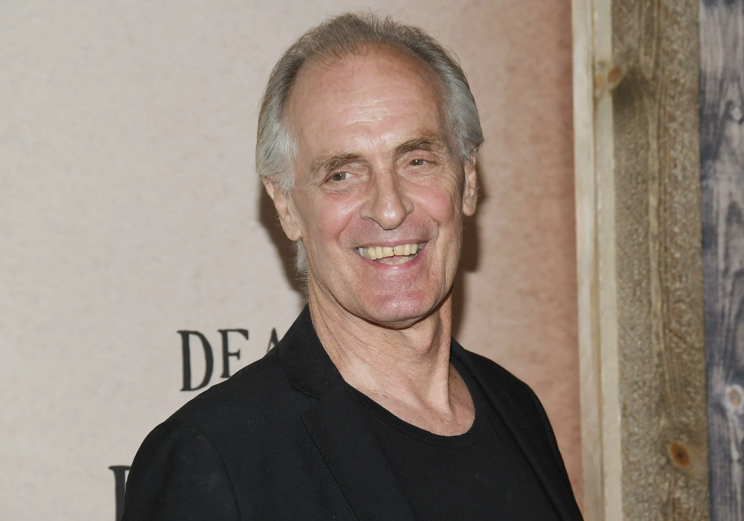 wp-image-1263206272 size-full