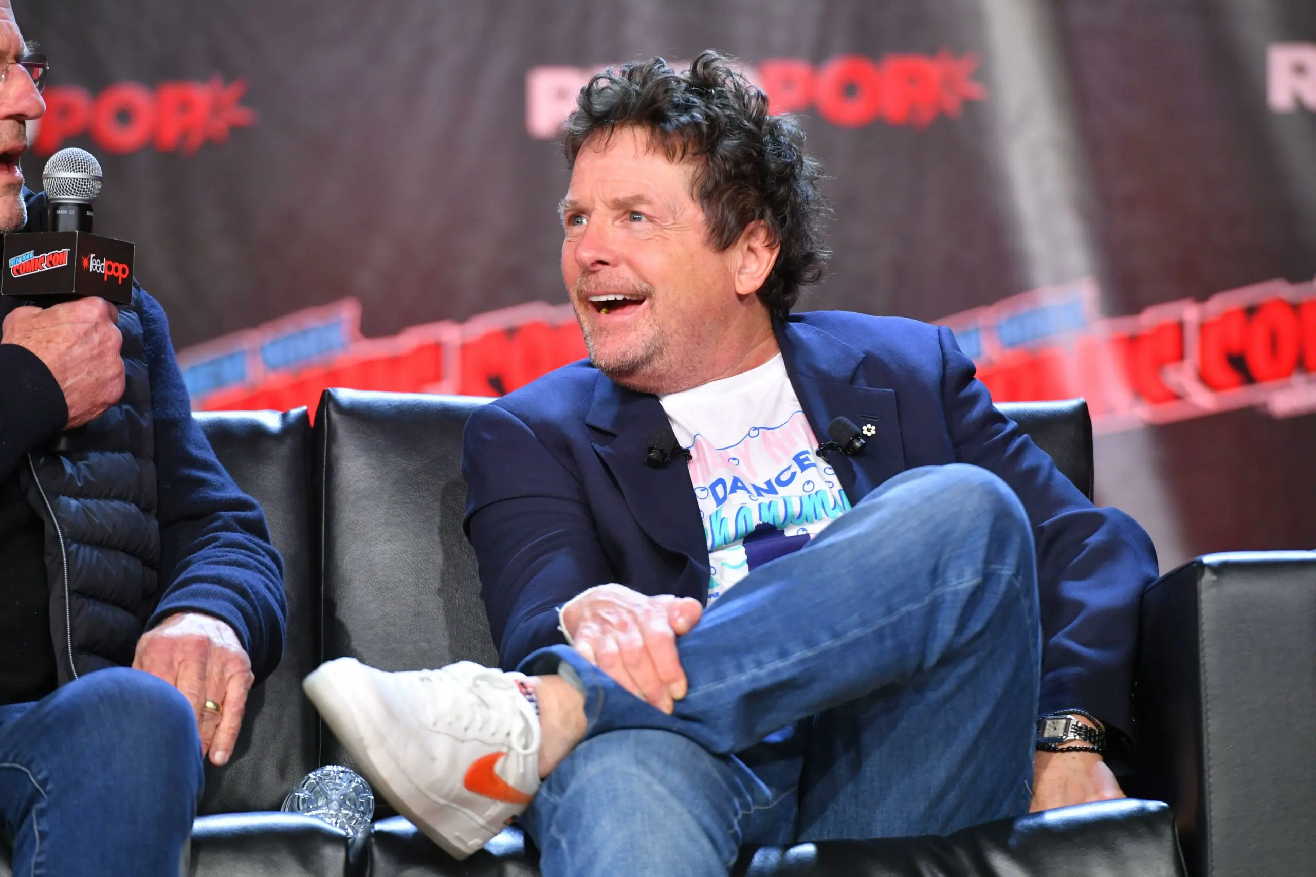 wp-image-1263206235 size-full