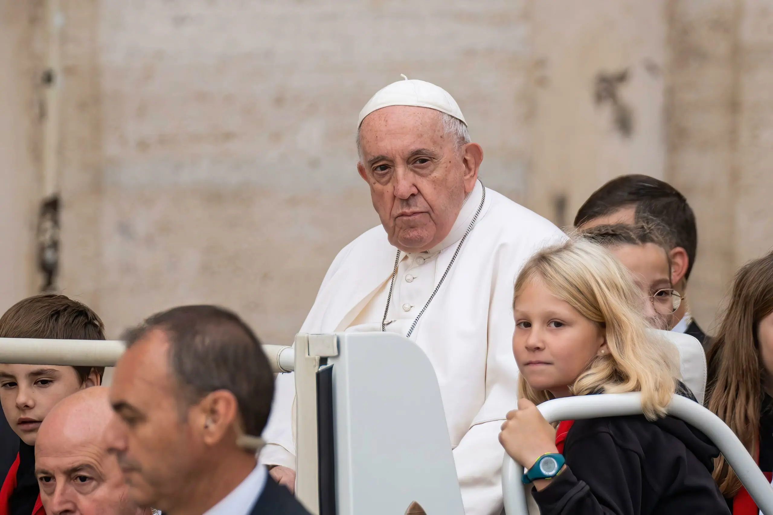 wp-image-1263205730 size-full