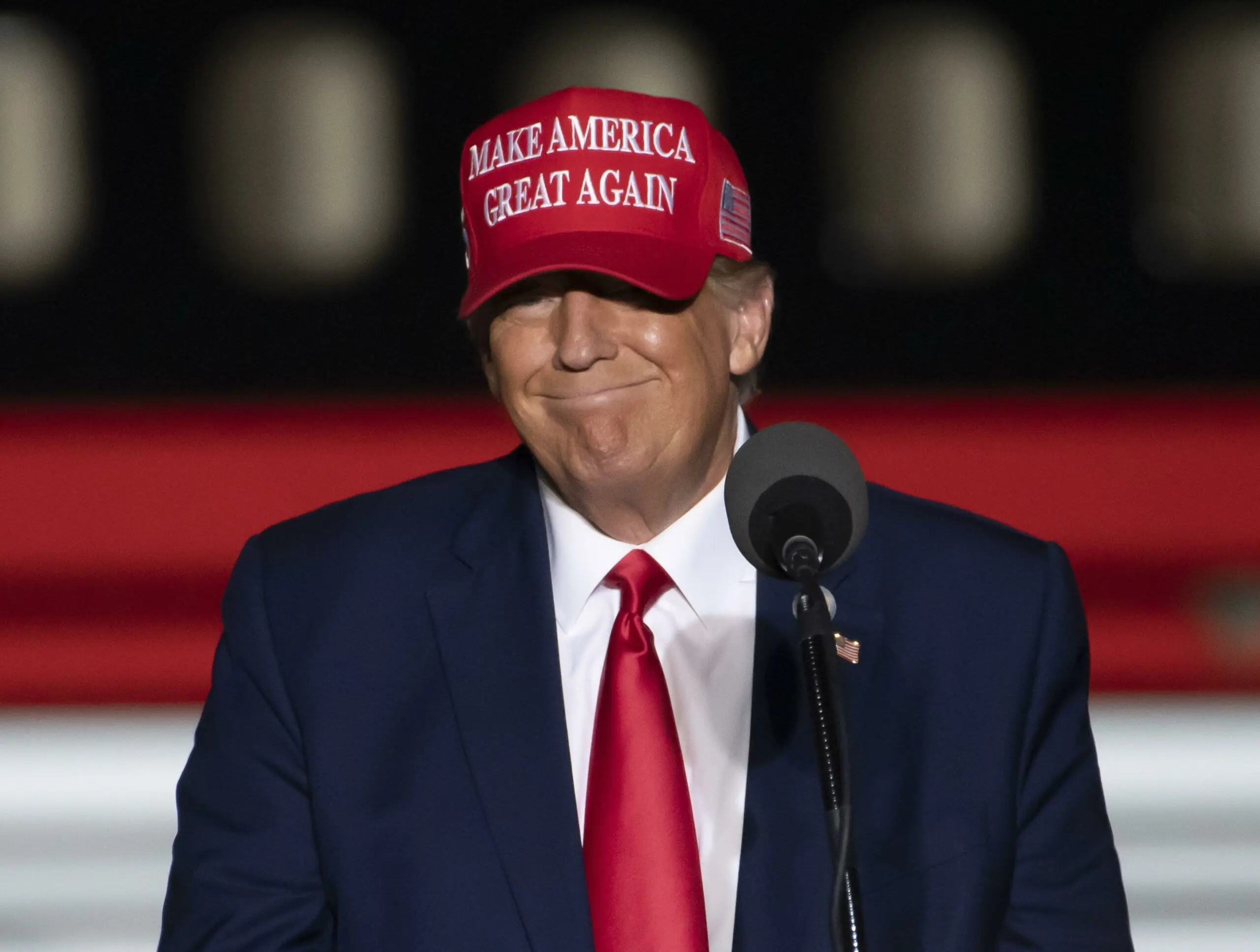 size-full wp-image-1263204474