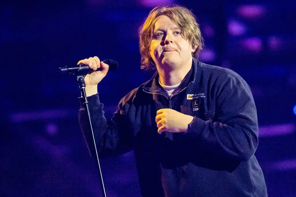 wp-image-1263204206 size-full