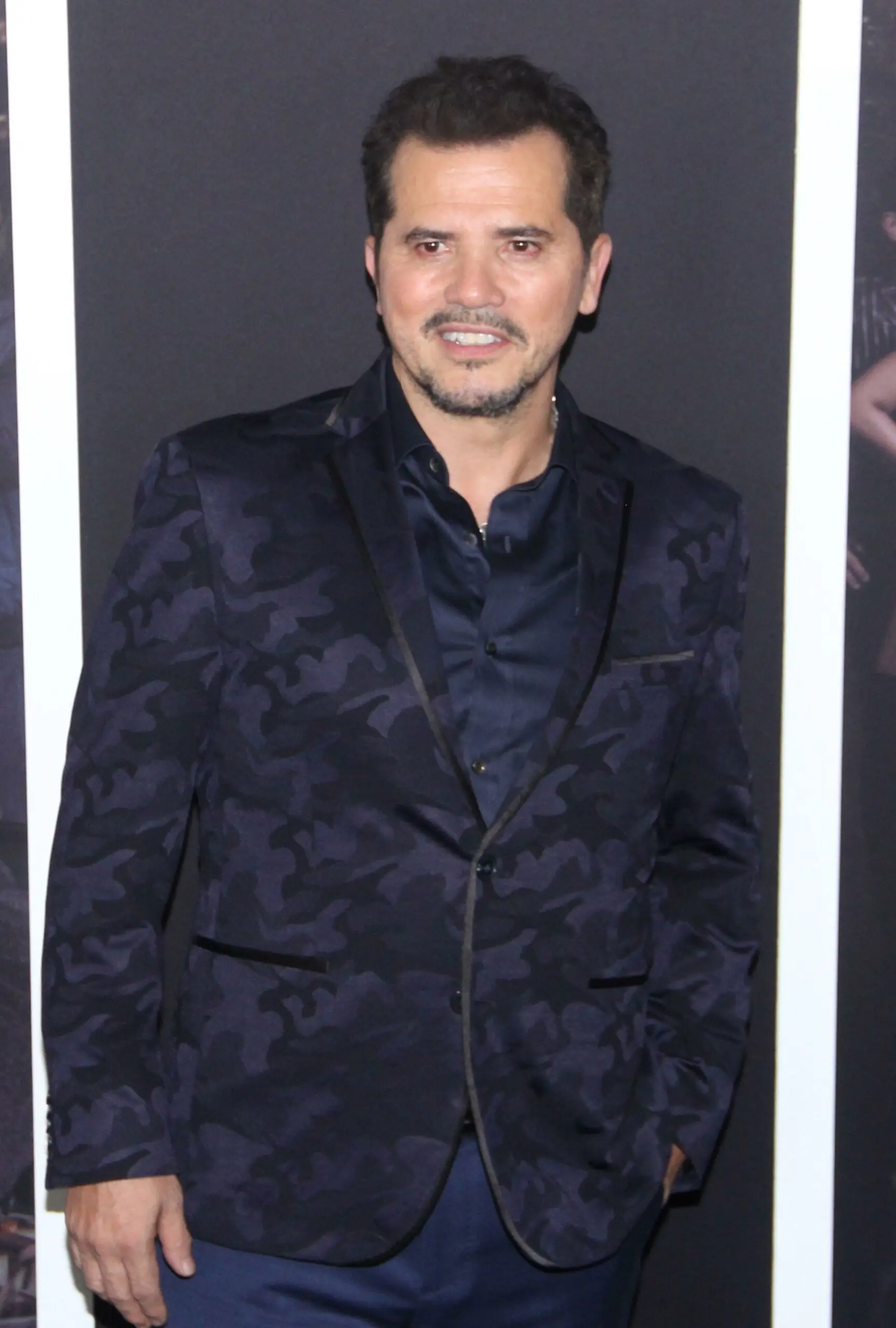 size-full wp-image-1263207663