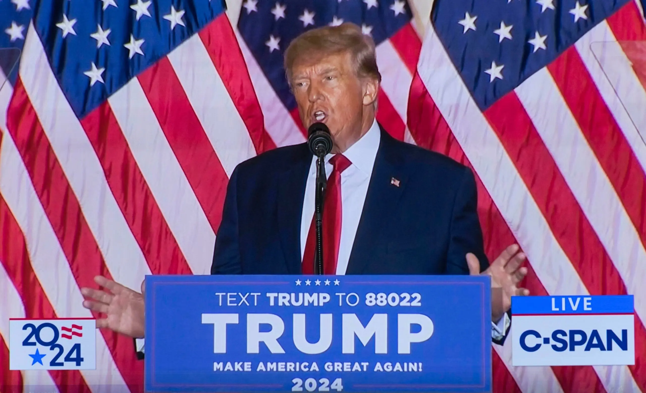 wp-image-1263209283 size-full