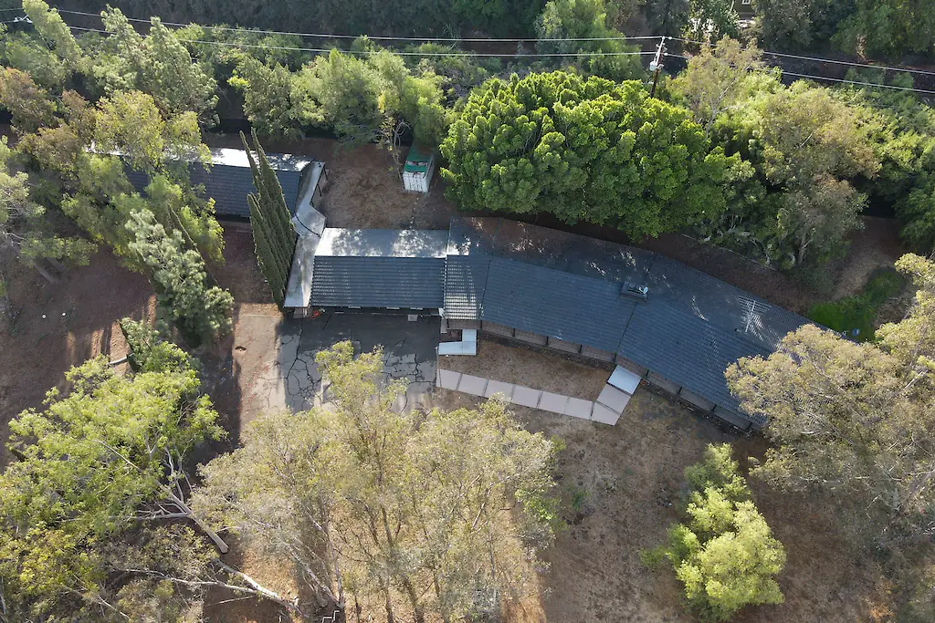 size-full wp-image-1263205228