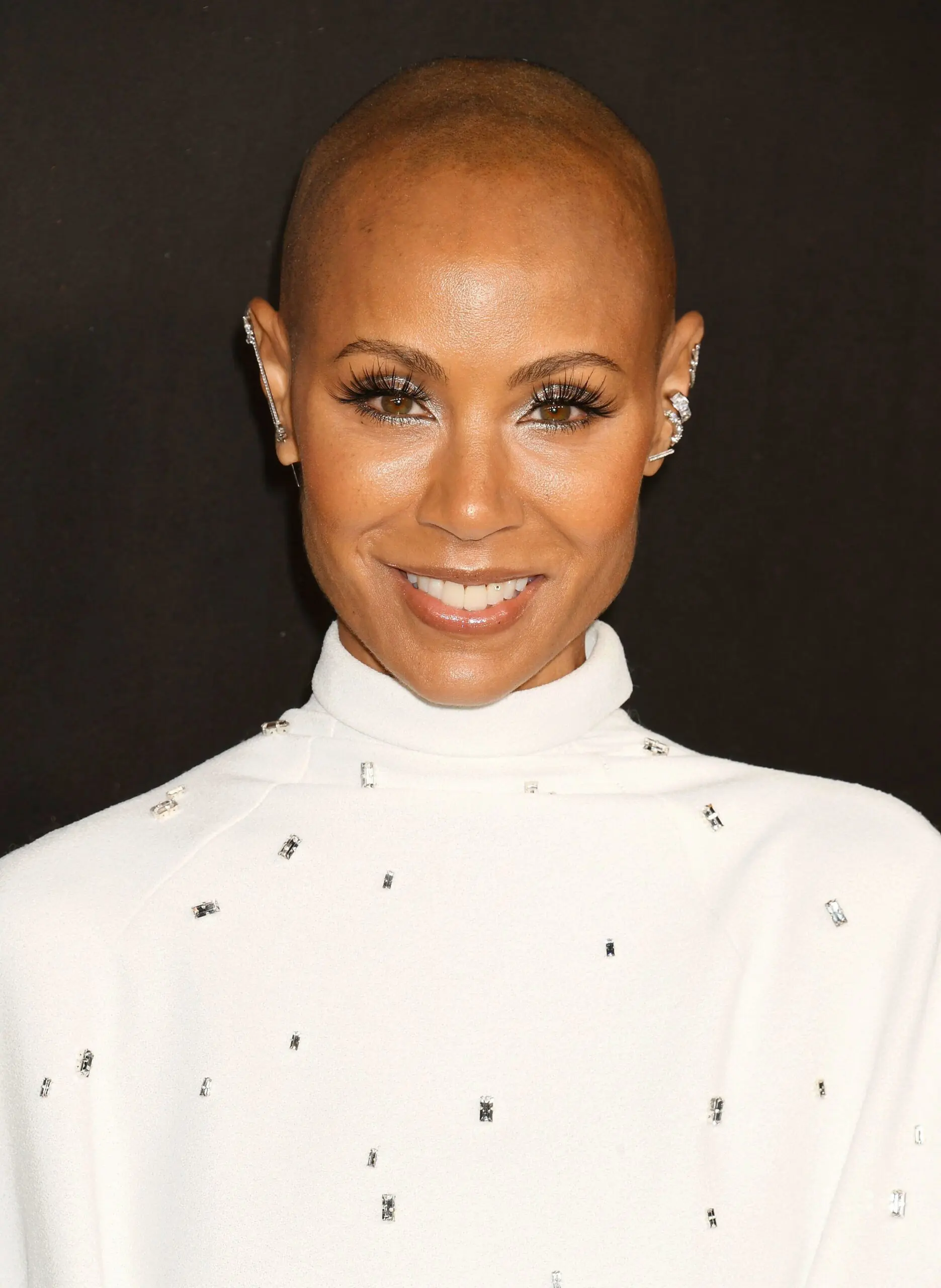 wp-image-1263209242 size-full