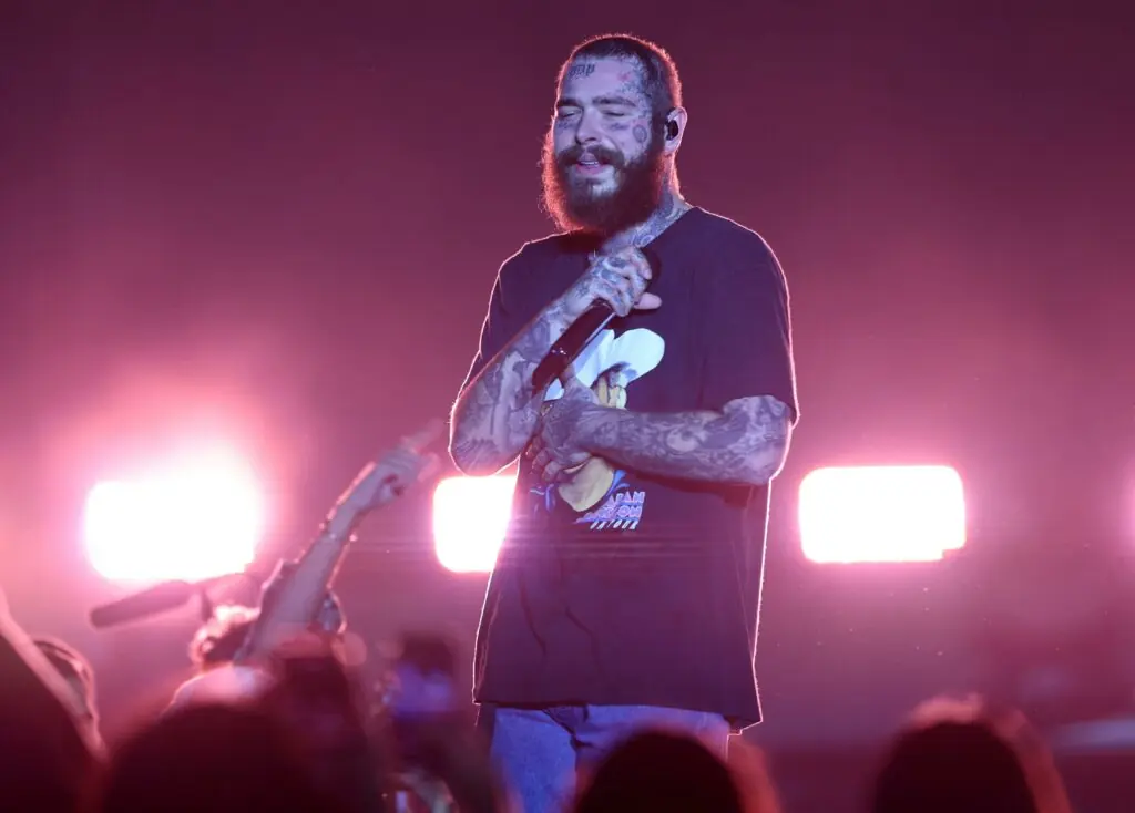 wp-image-1263209082 size-large