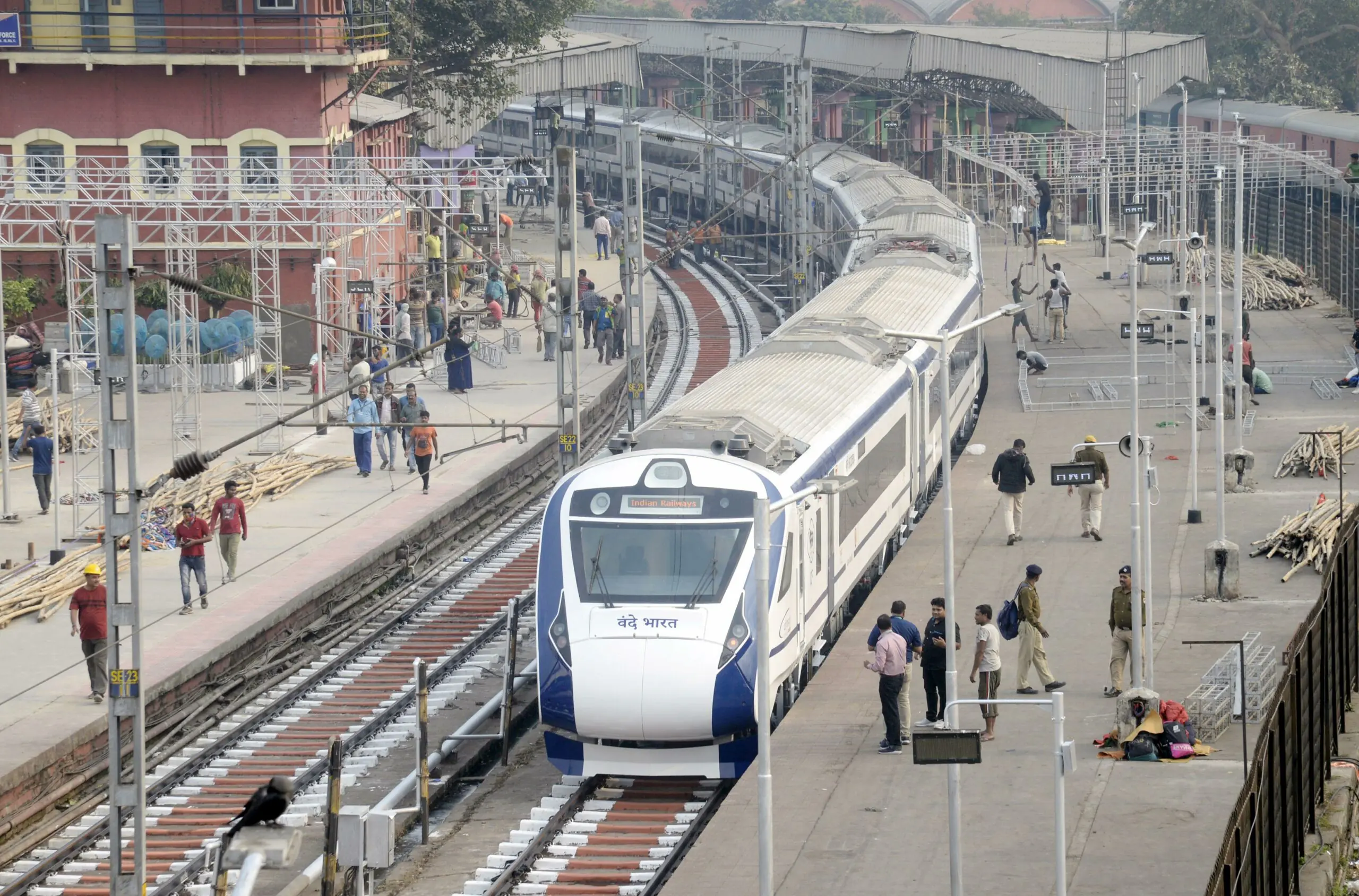 wp-image-1263207852 size-full