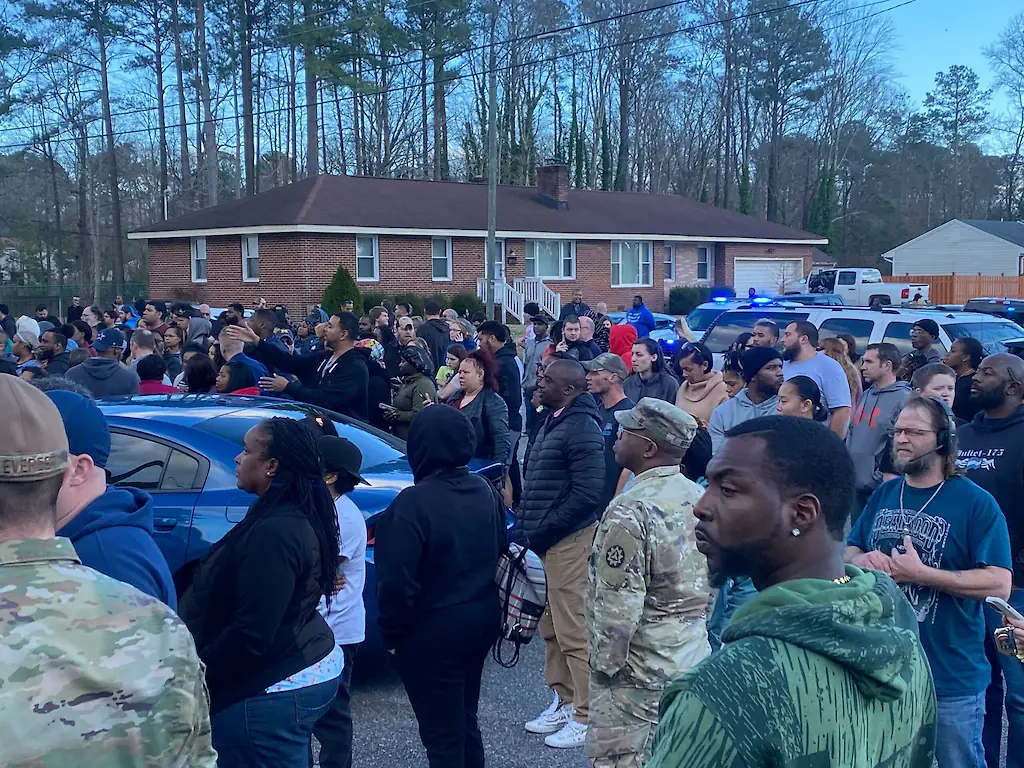 wp-image-1263204597 size-full