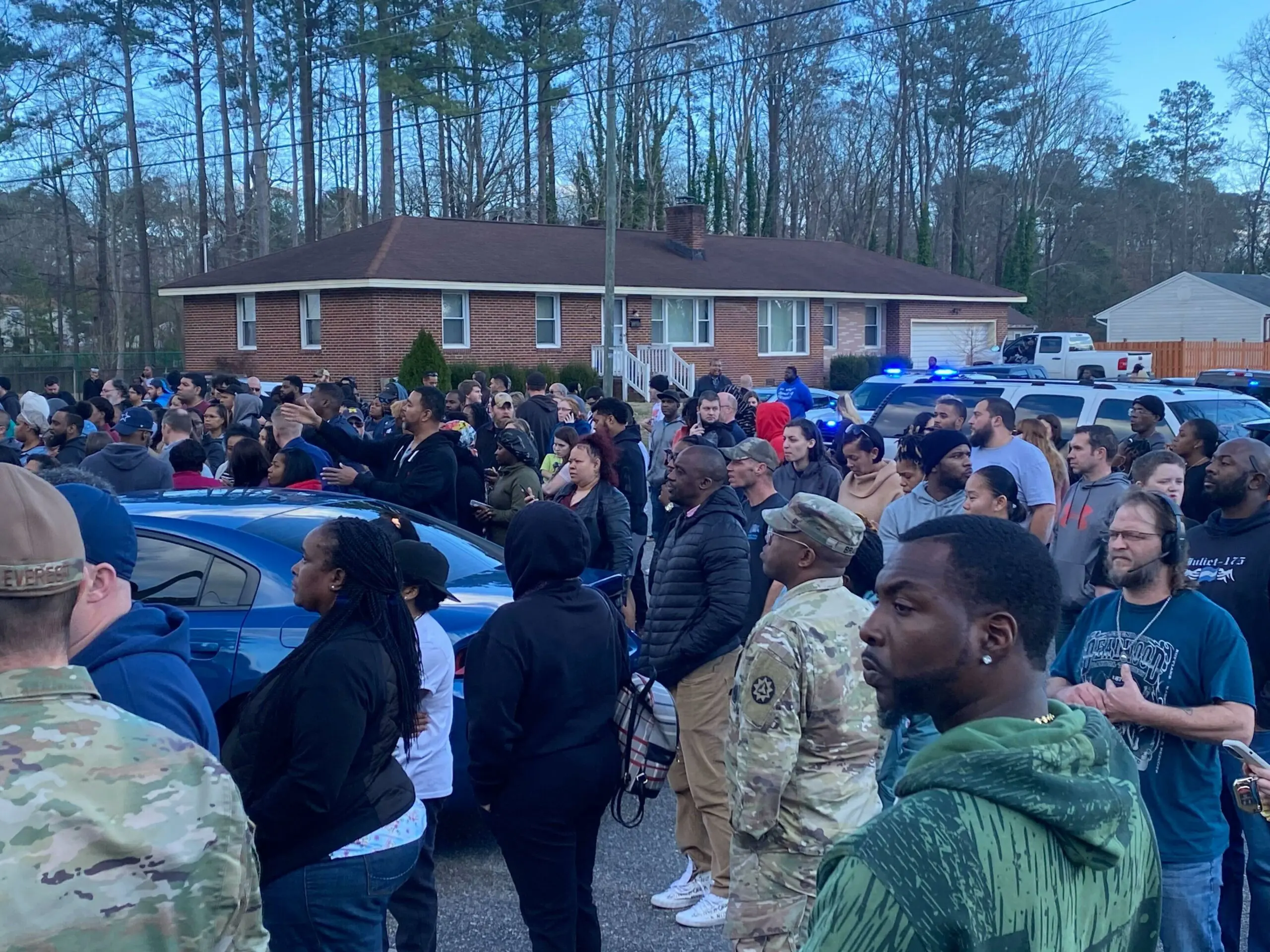 wp-image-1263204597 size-full