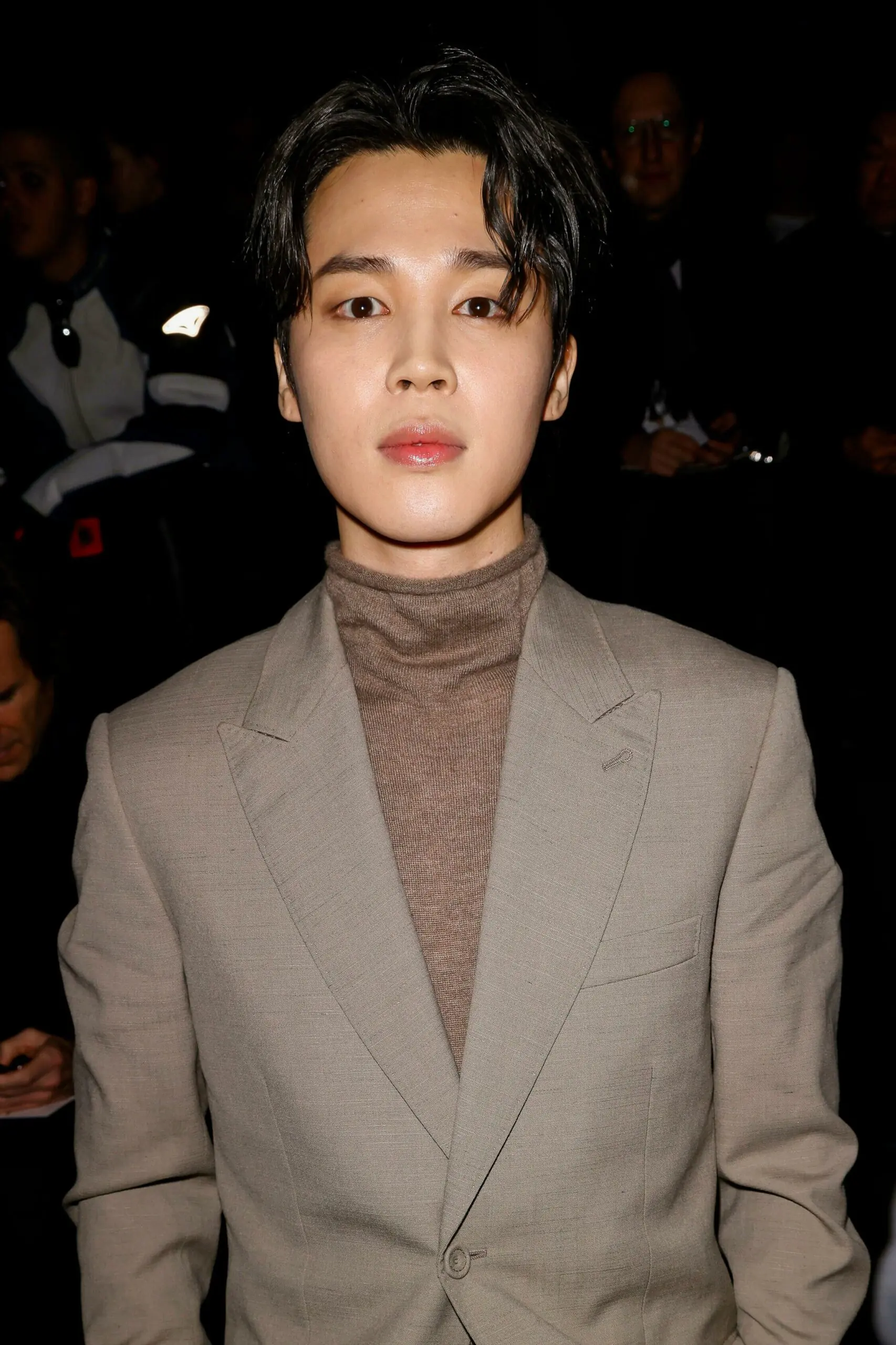 wp-image-1263208123 size-full