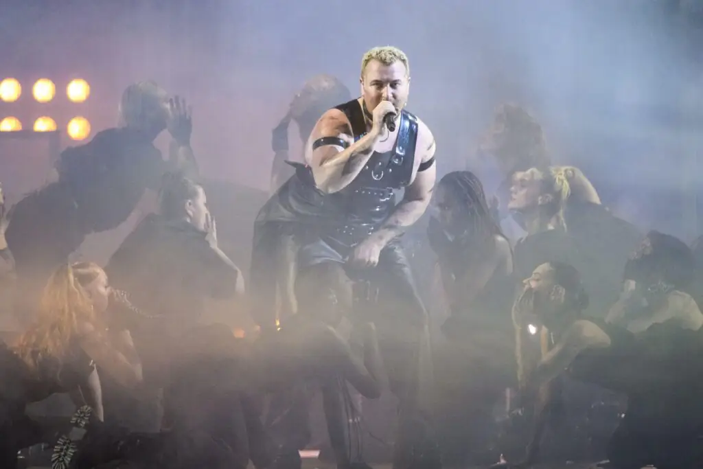 wp-image-1263206199 size-large