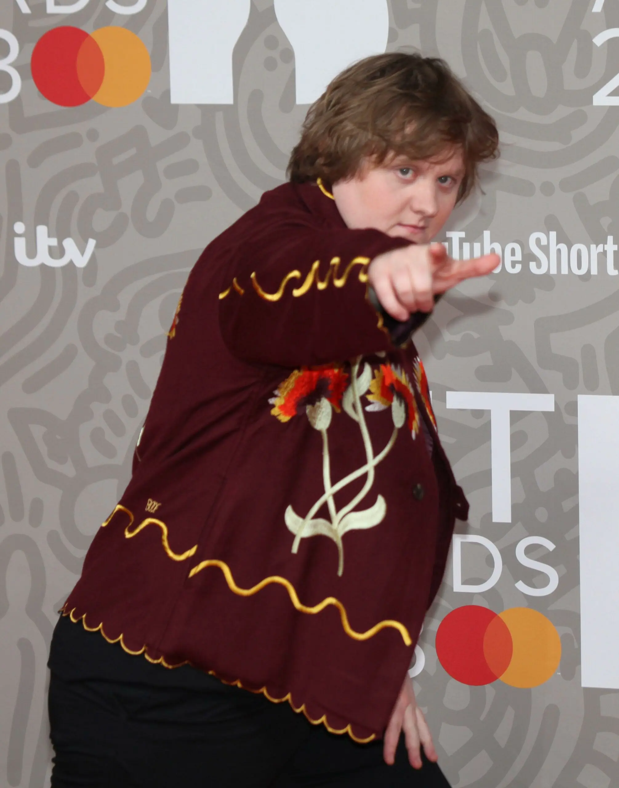 wp-image-1263204209 size-full