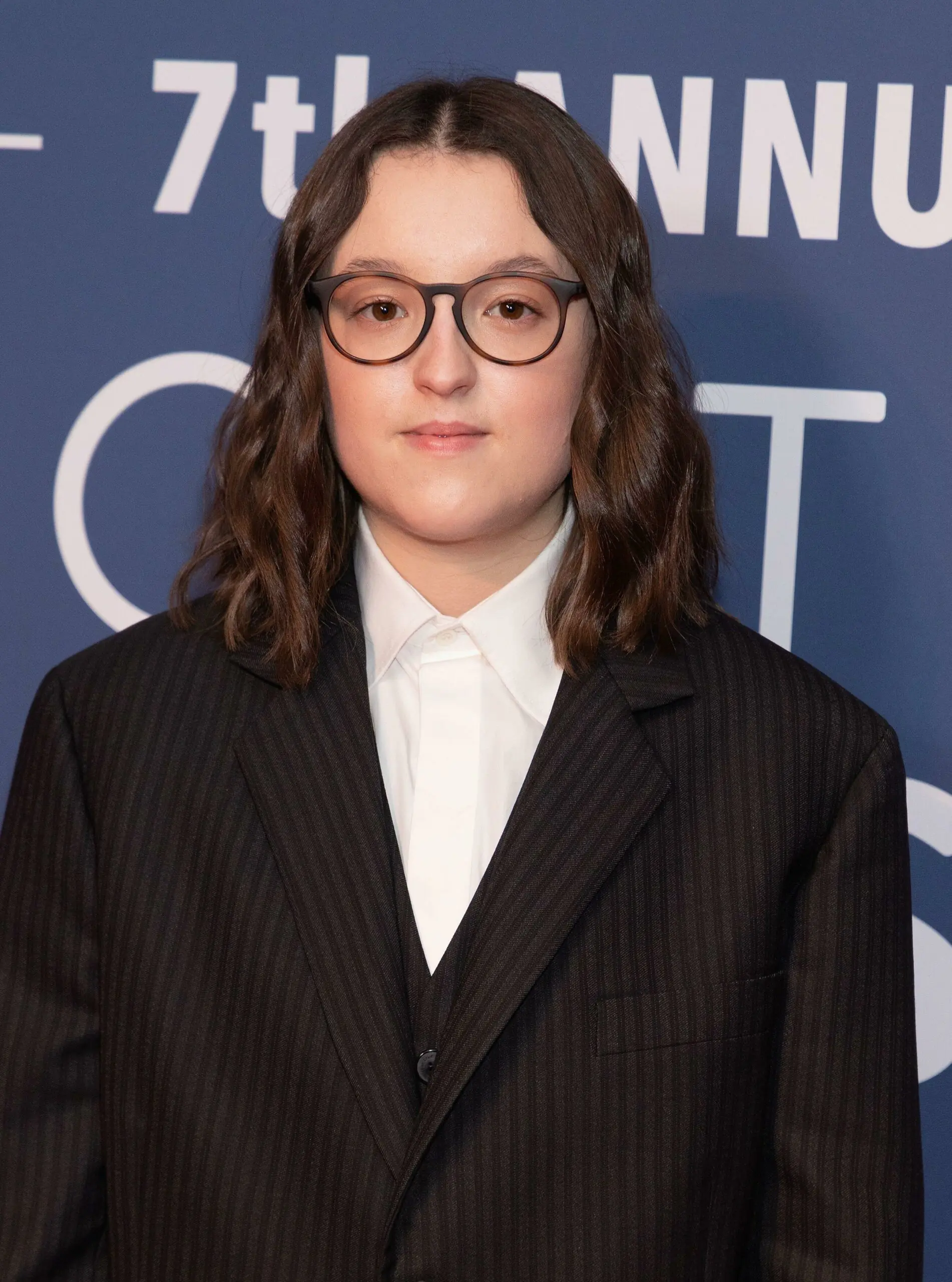 size-full wp-image-1263204266