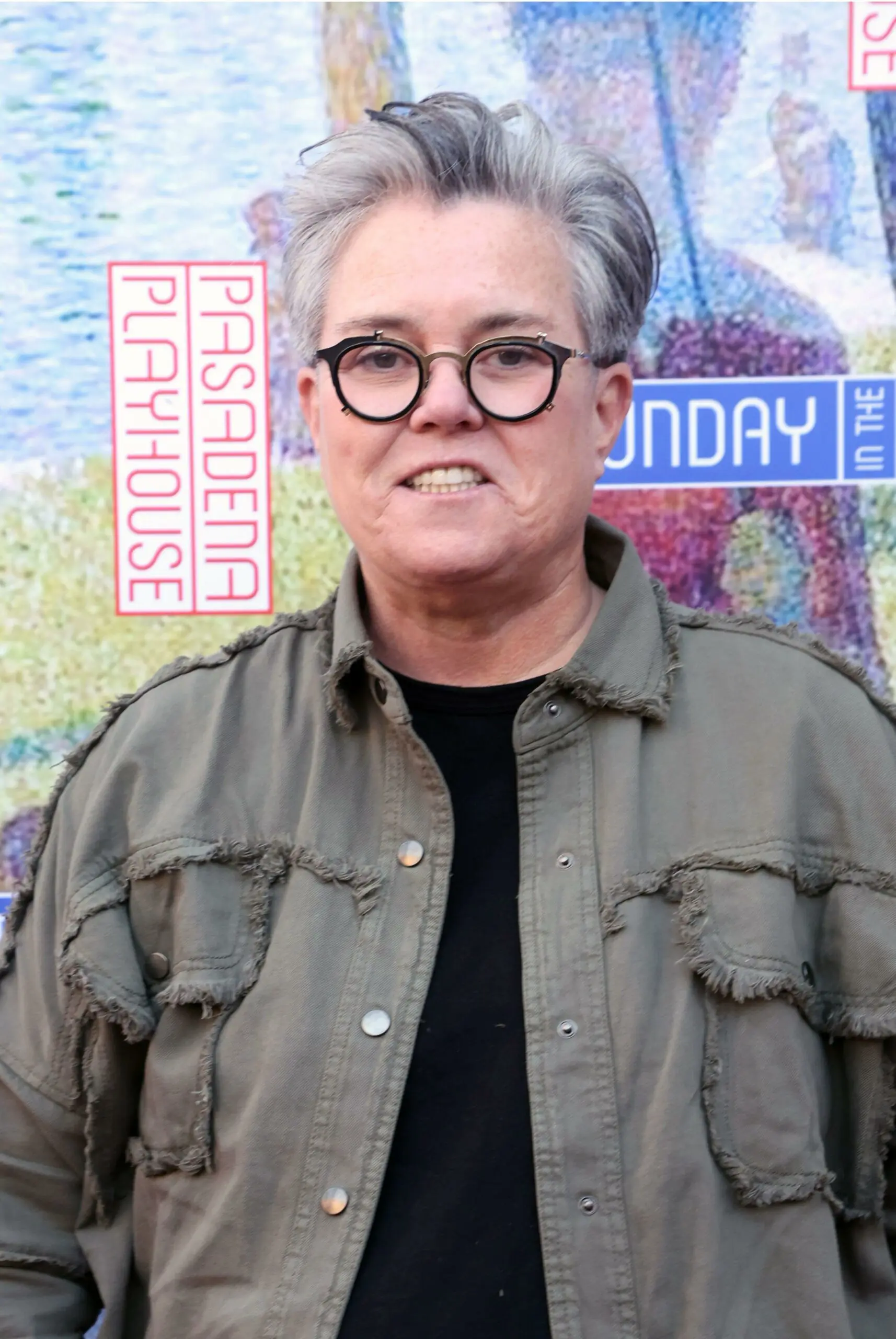 wp-image-1263207487 size-full