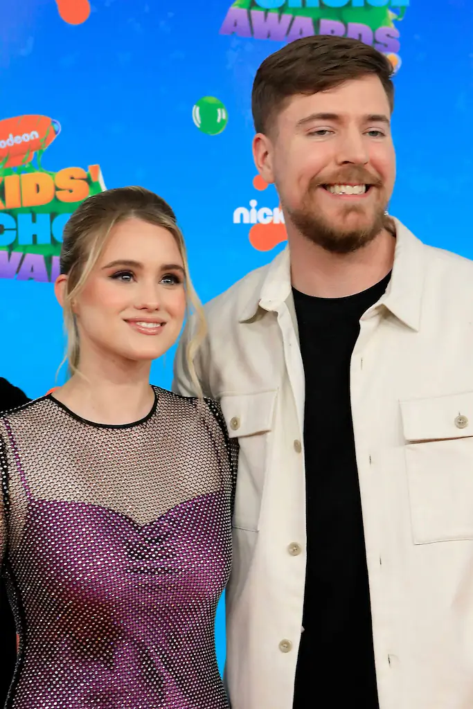 wp-image-1263206043 size-full