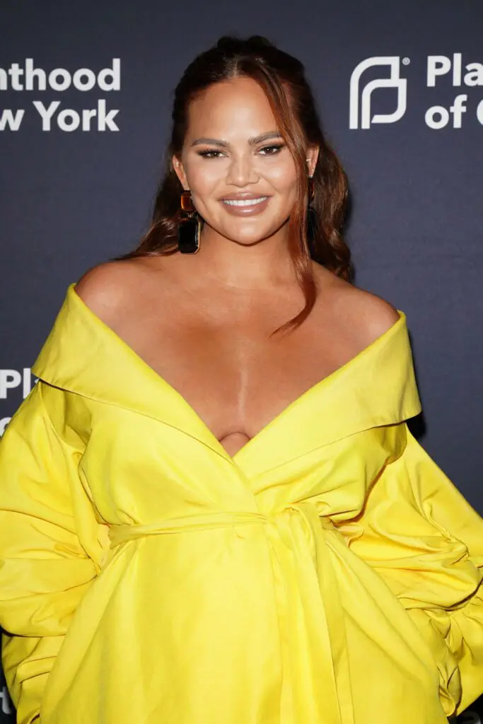 wp-image-1263206779 size-large