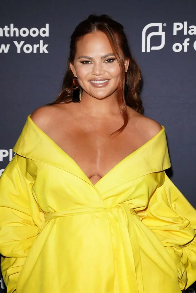 wp-image-1263206779 size-large