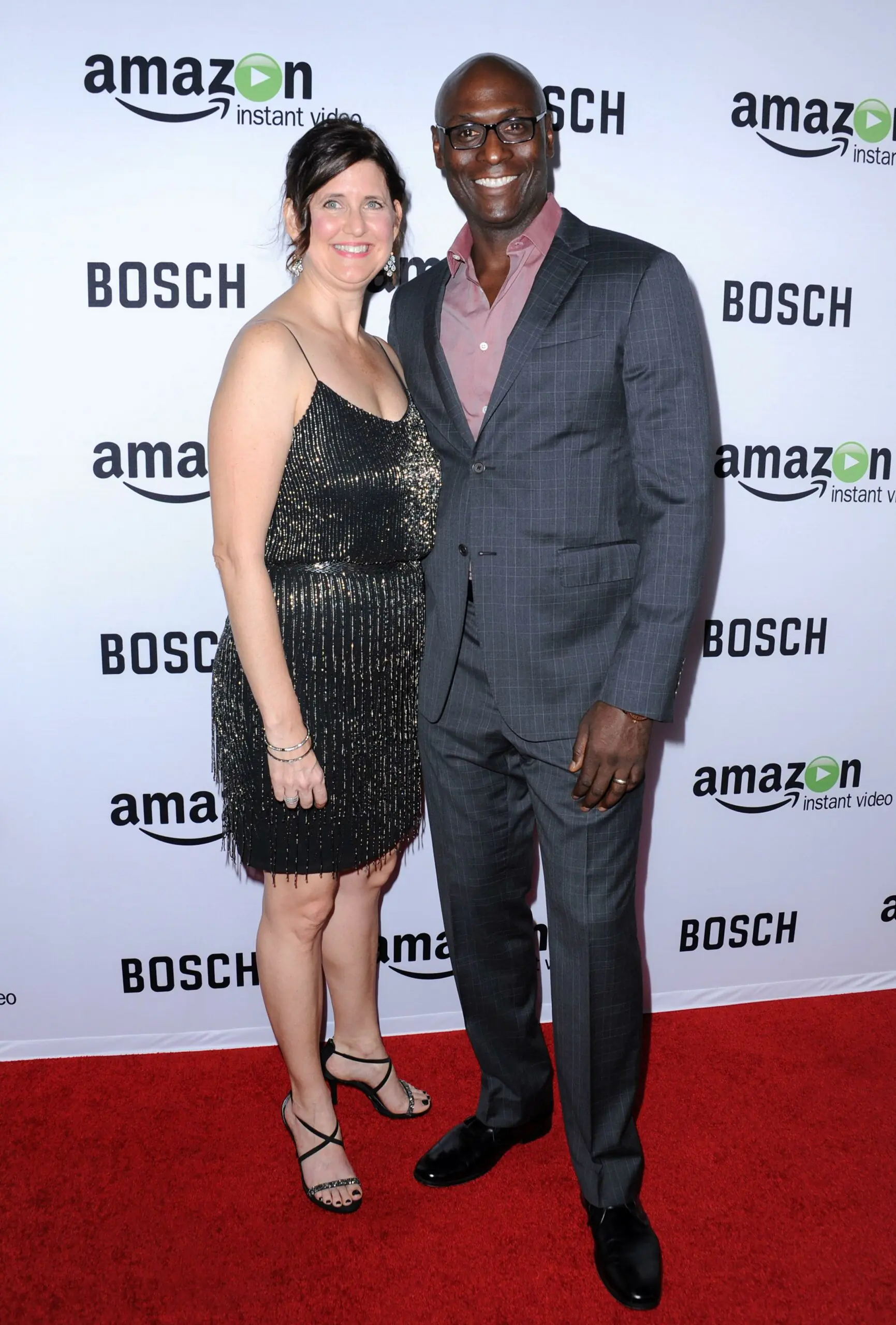 wp-image-1263205114 size-full