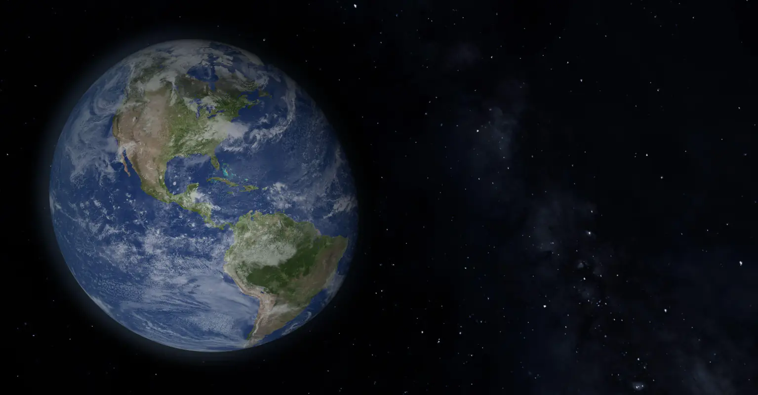 Flat Earther accidentally proves Earth is round after spending $20k on an experiment