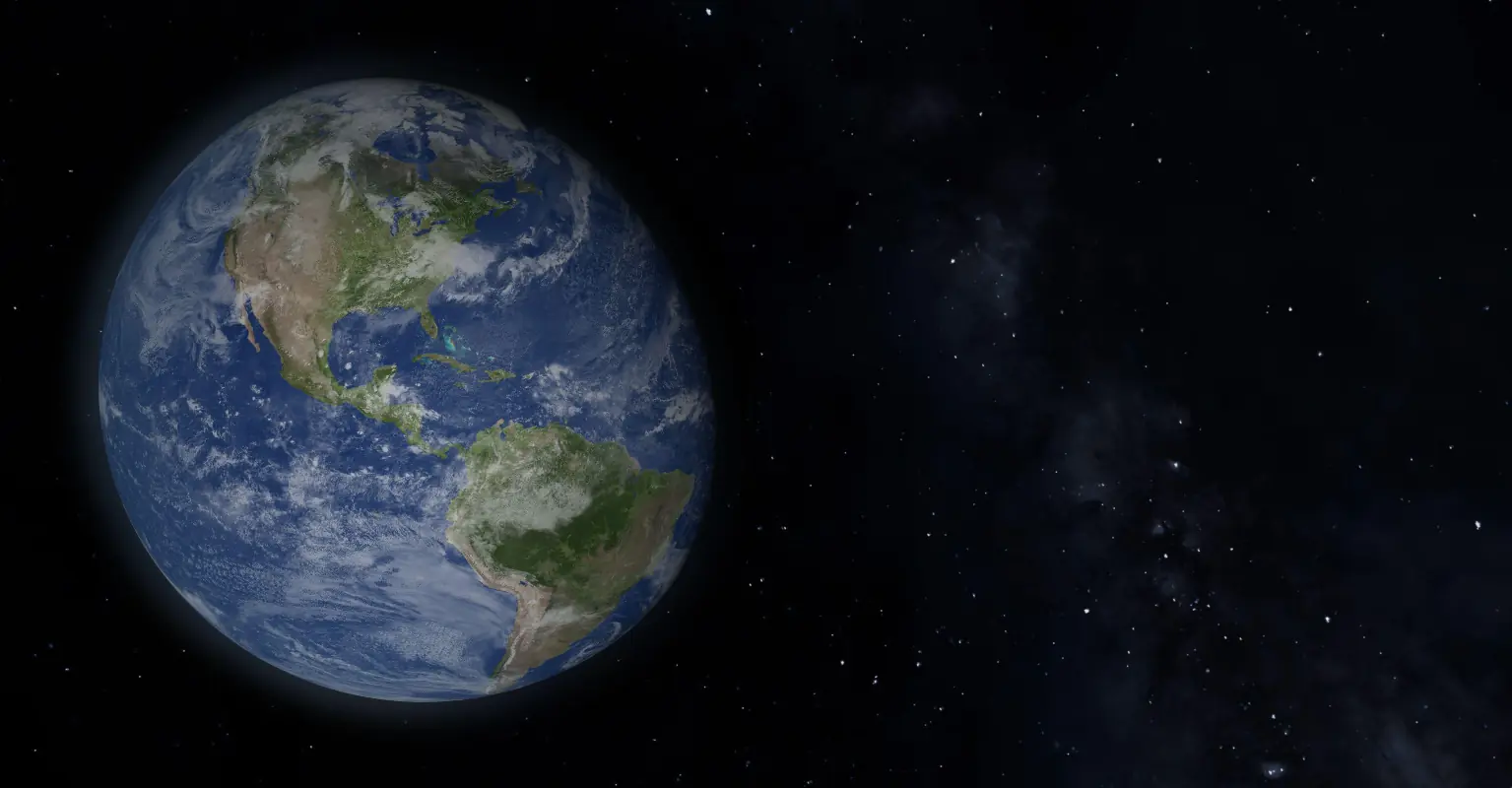 Flat Earther accidentally proves Earth is round after spending $20k on an experiment