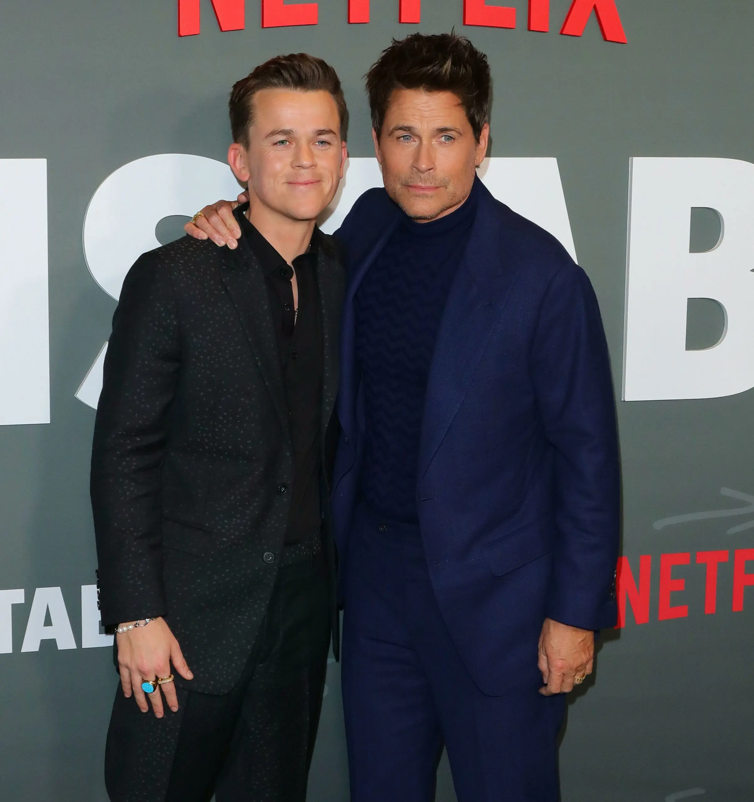 wp-image-1263205094 size-full