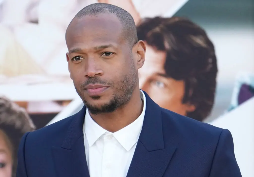 wp-image-1263204194 size-large