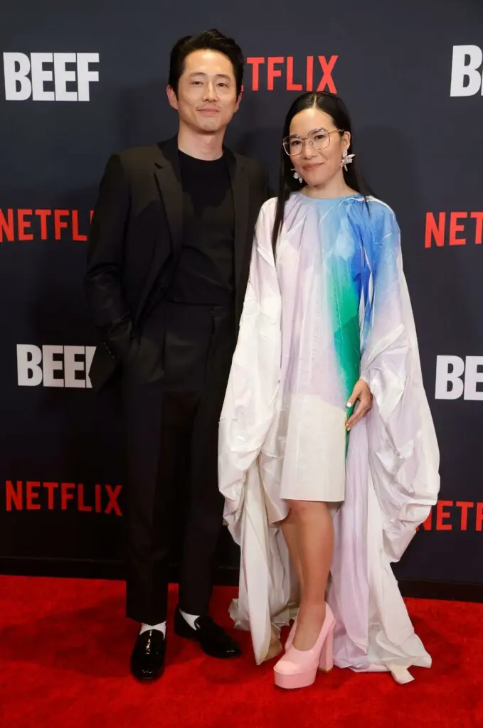 wp-image-1263205460 size-large