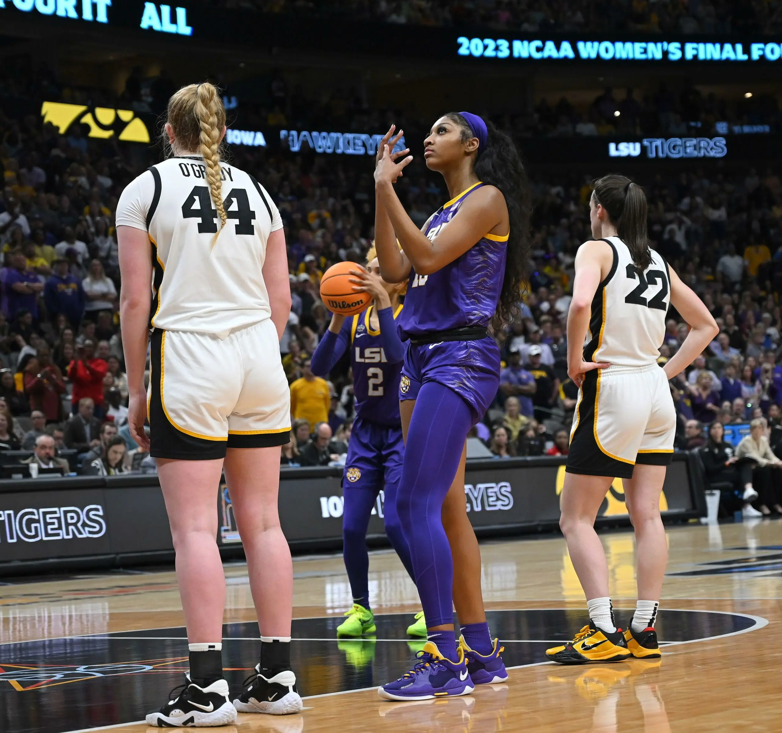 wp-image-1263204513 size-full