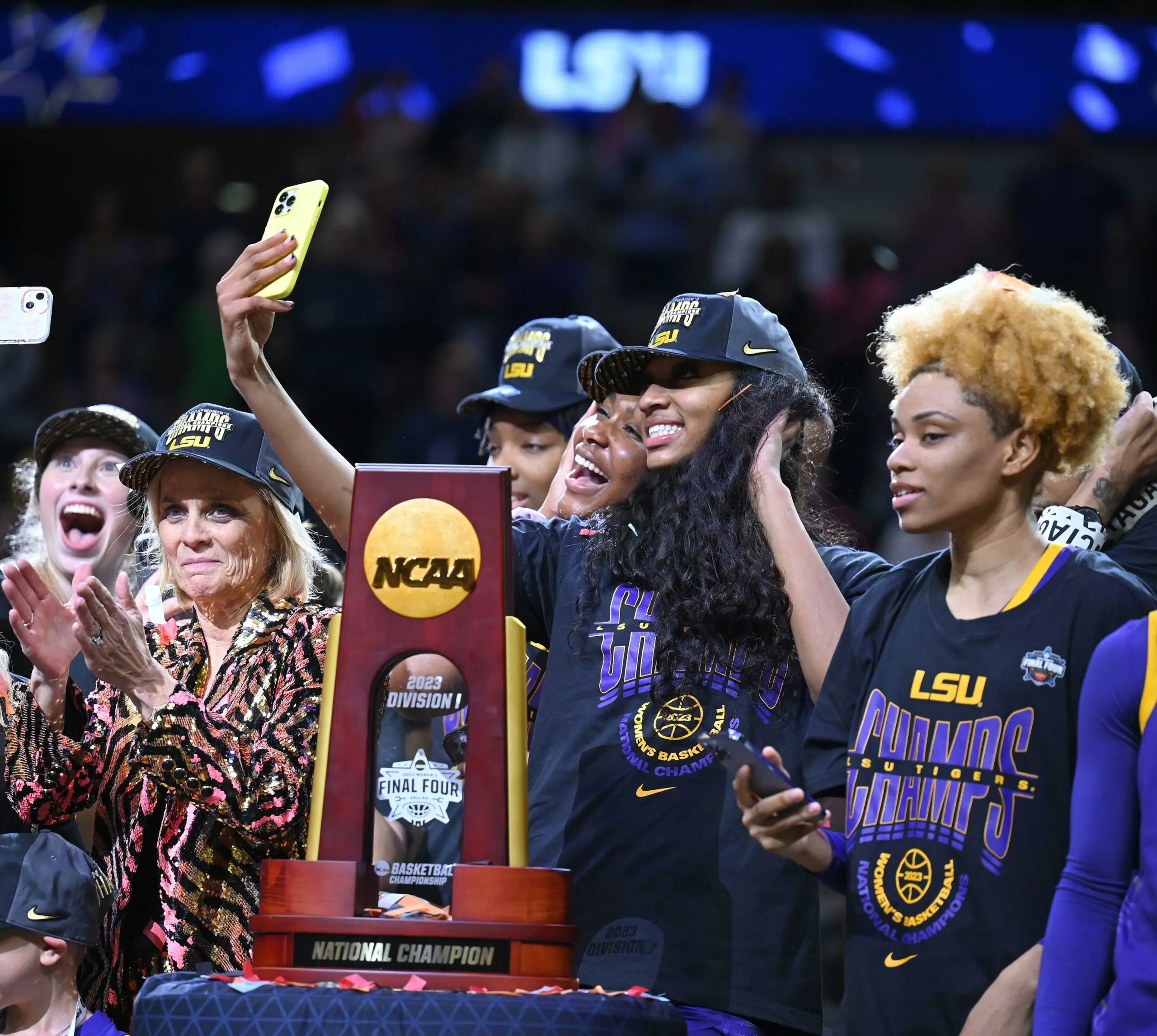 wp-image-1263204811 size-full