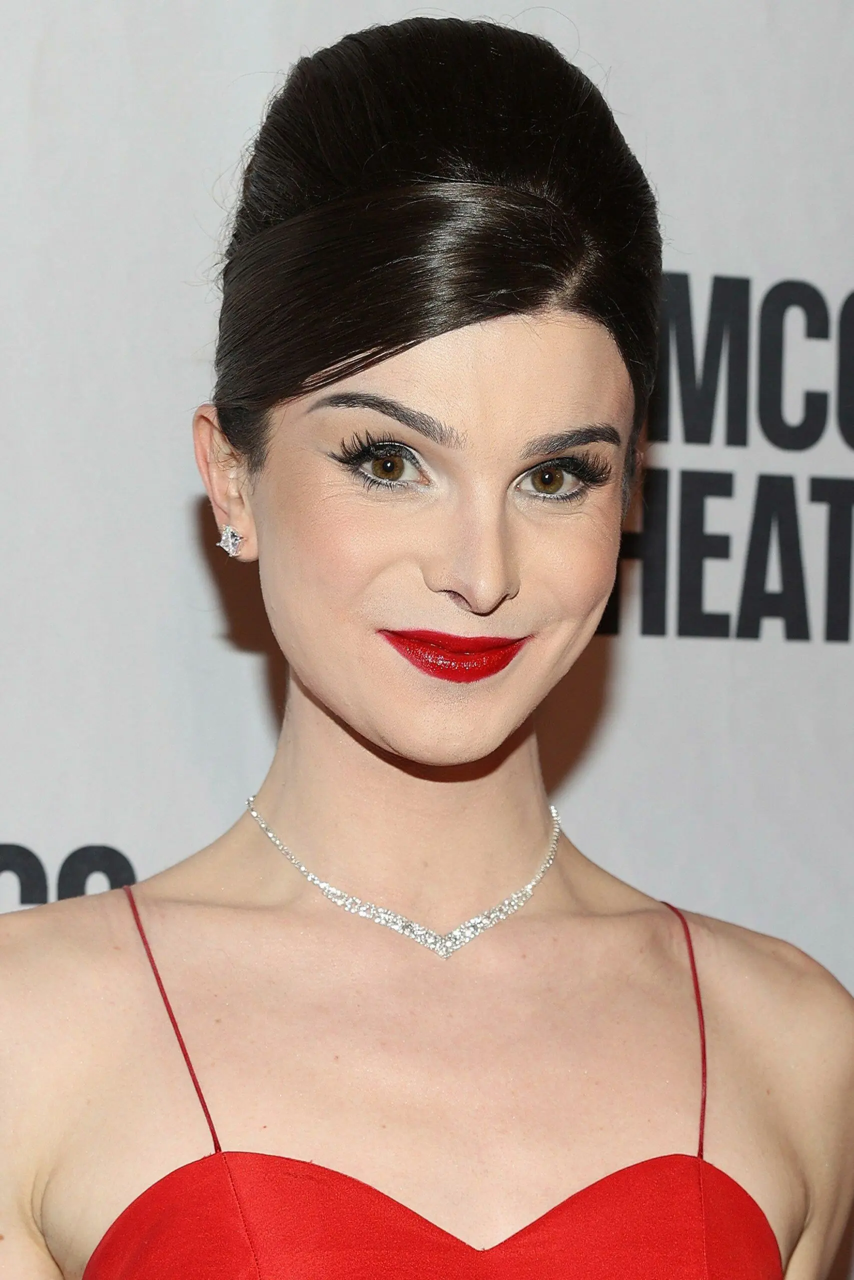 wp-image-1263206369 size-full