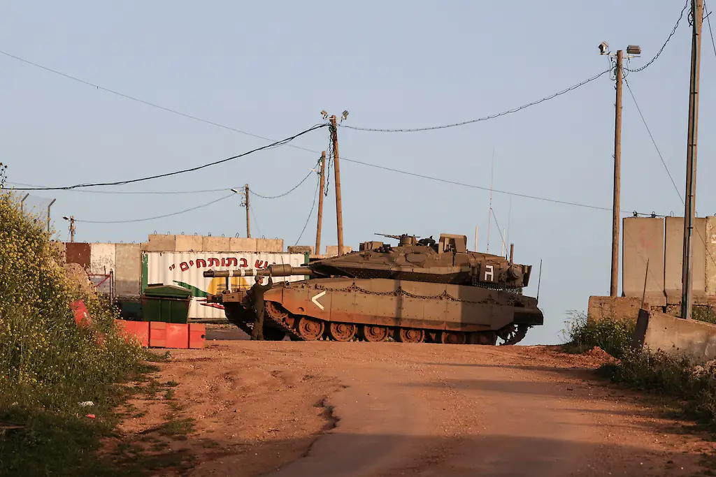 wp-image-1263206453 size-full