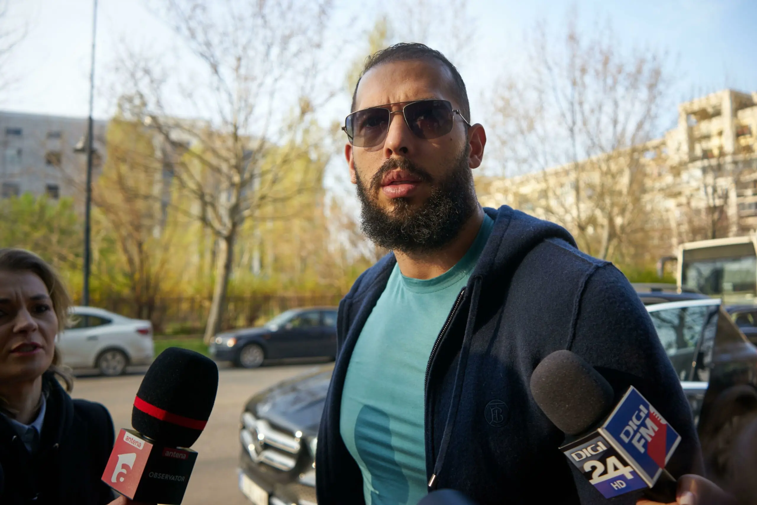 wp-image-1263208847 size-full