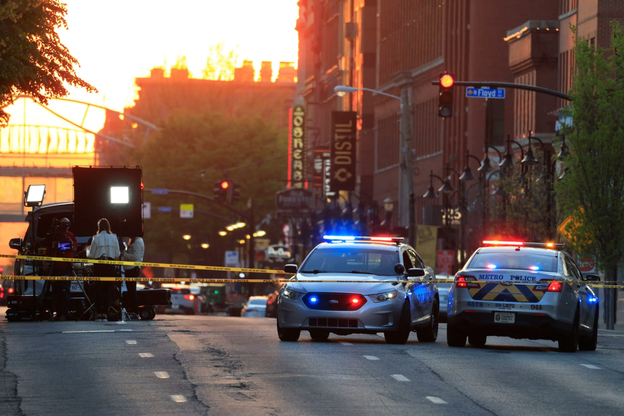 wp-image-1263205647 size-full