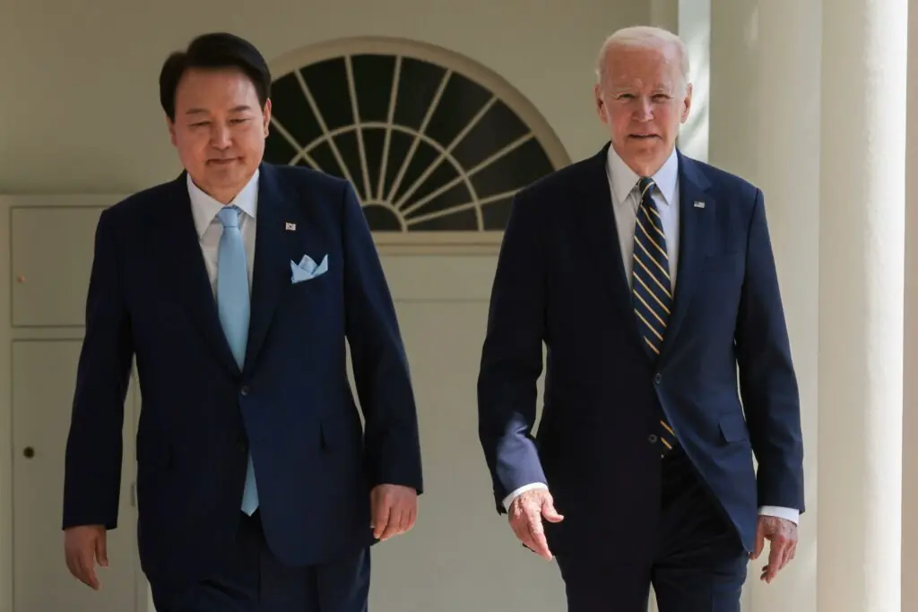 size-large wp-image-1263209229