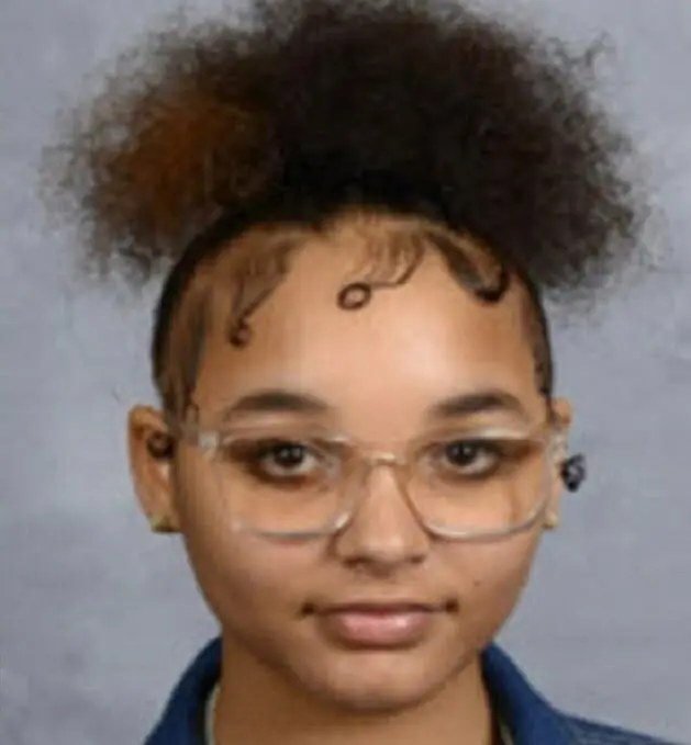 size-full wp-image-1263205891