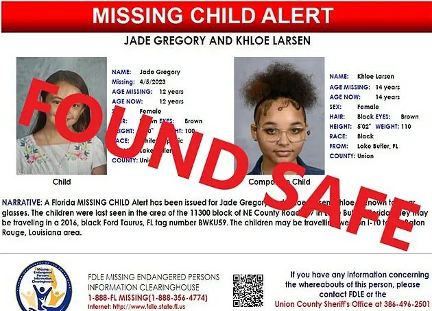 wp-image-1263205886 size-full