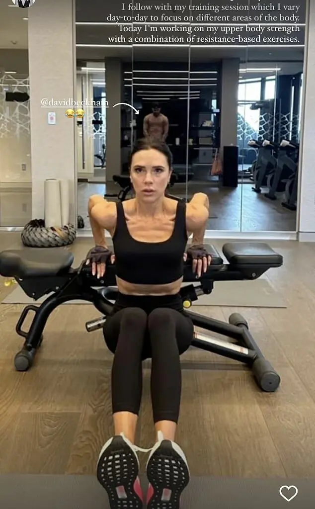 wp-image-1263206844 size-full