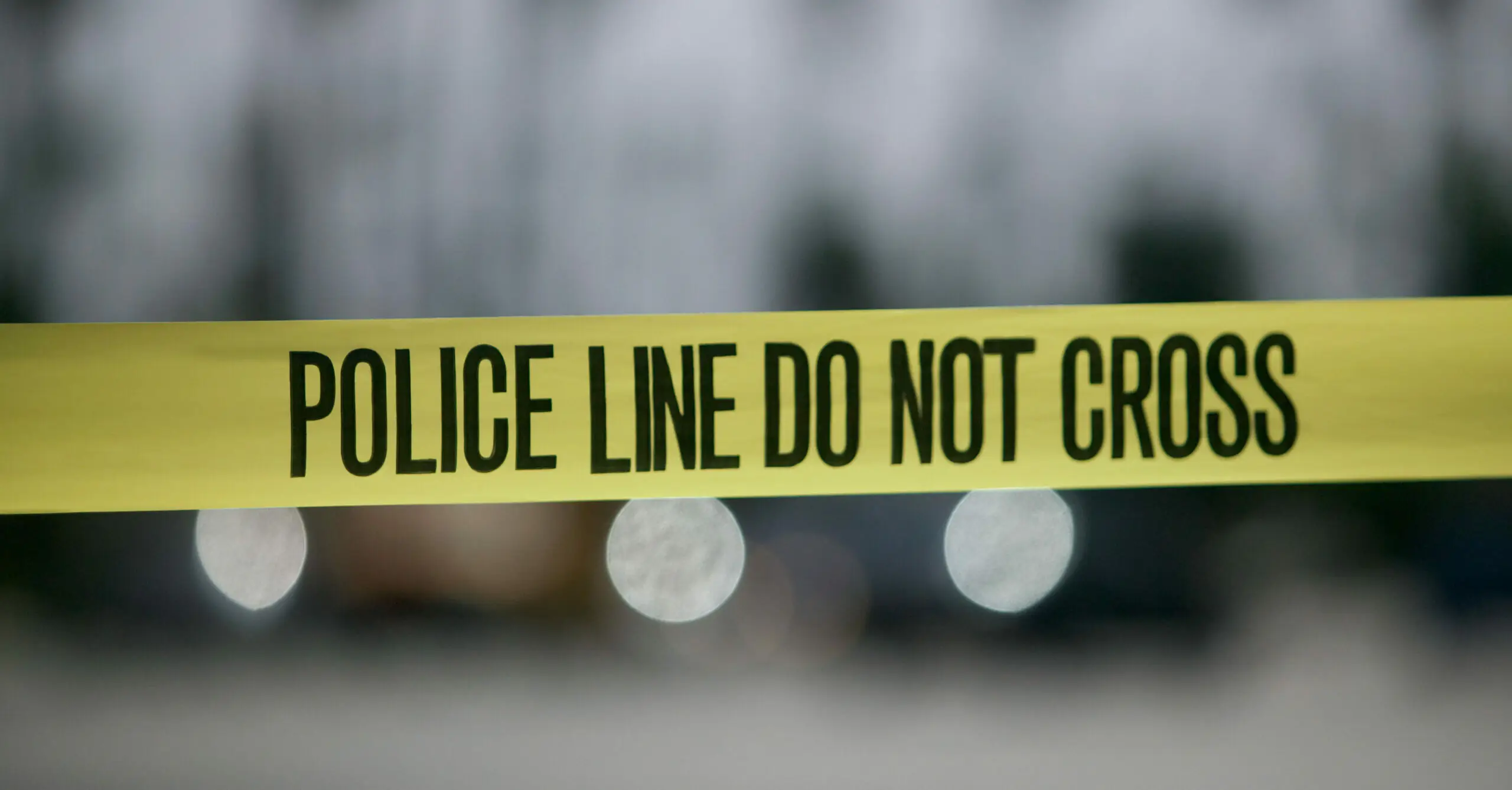 More than $2.7 million raised for 16-year-old shot after ringing wrong doorbell
