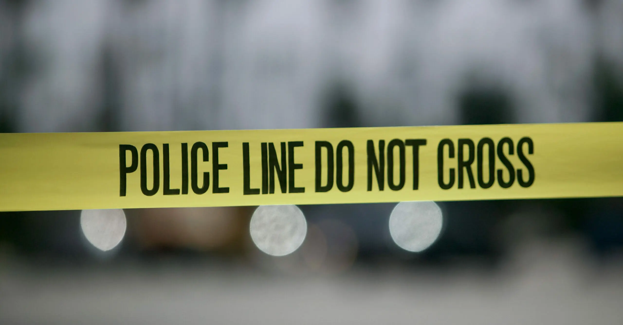 More than $2.7 million raised for 16-year-old shot after ringing wrong doorbell