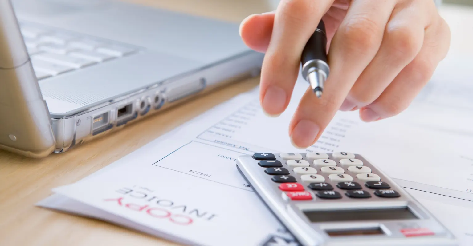 Mom divides the internet after charging daughter, 18, $90 a month for bills