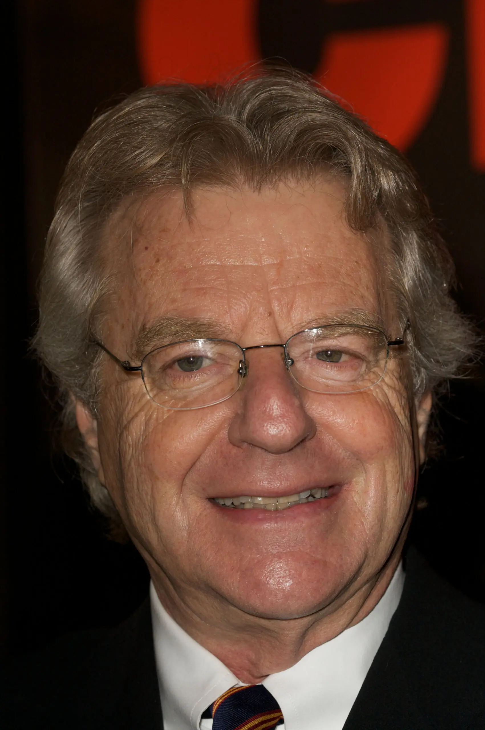 wp-image-1263208884 size-full