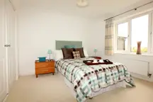 size-full wp-image-1263204807