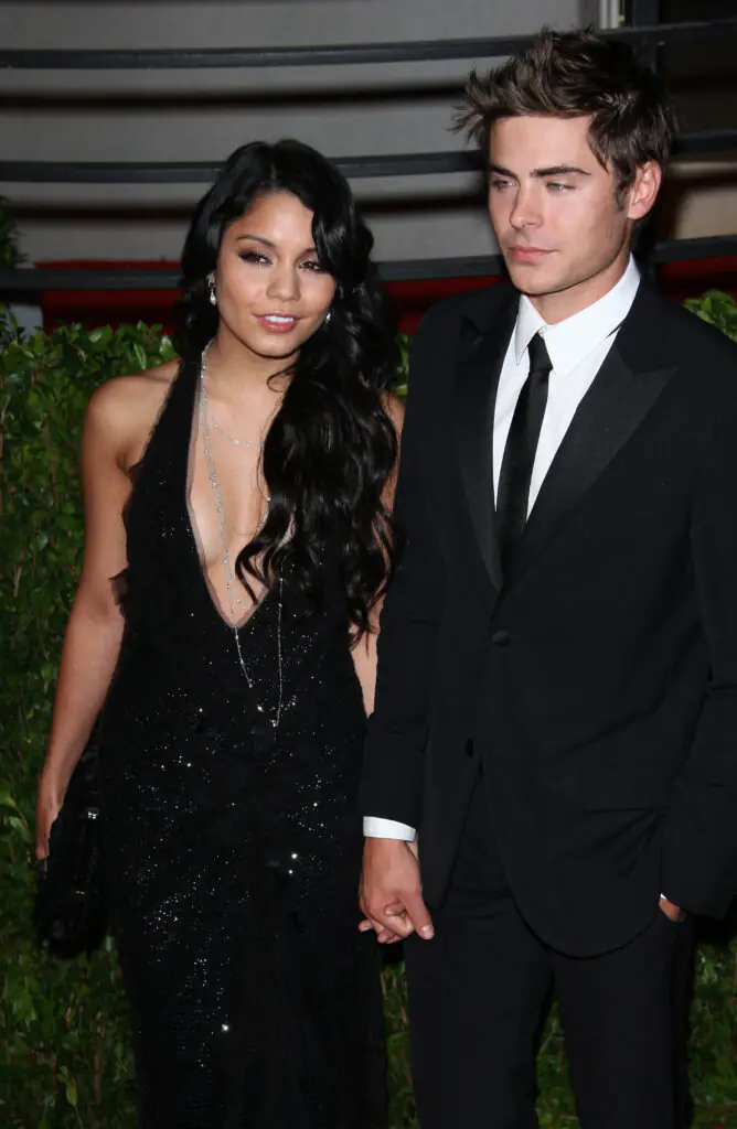 wp-image-1263207145 size-large