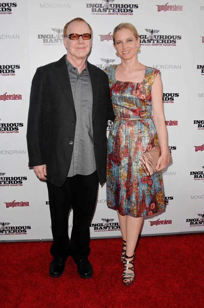 wp-image-1263207474 size-large