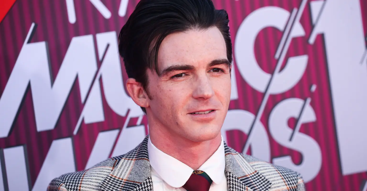 Drake Bell found safe; star speaks out after being reported missing