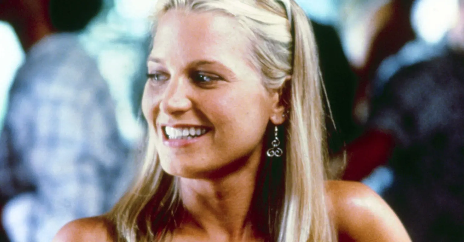 Fans rush to defend 'Jackie Brown' star Bridget Fonda as she spotted in public after retiring from acting