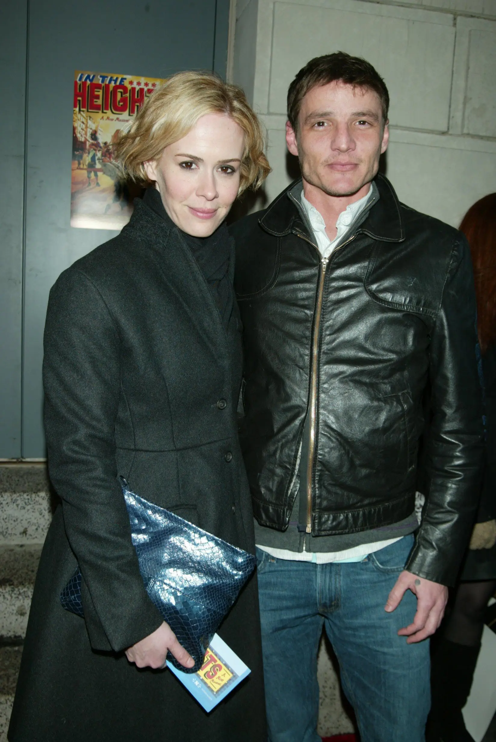 wp-image-1263205849 size-full