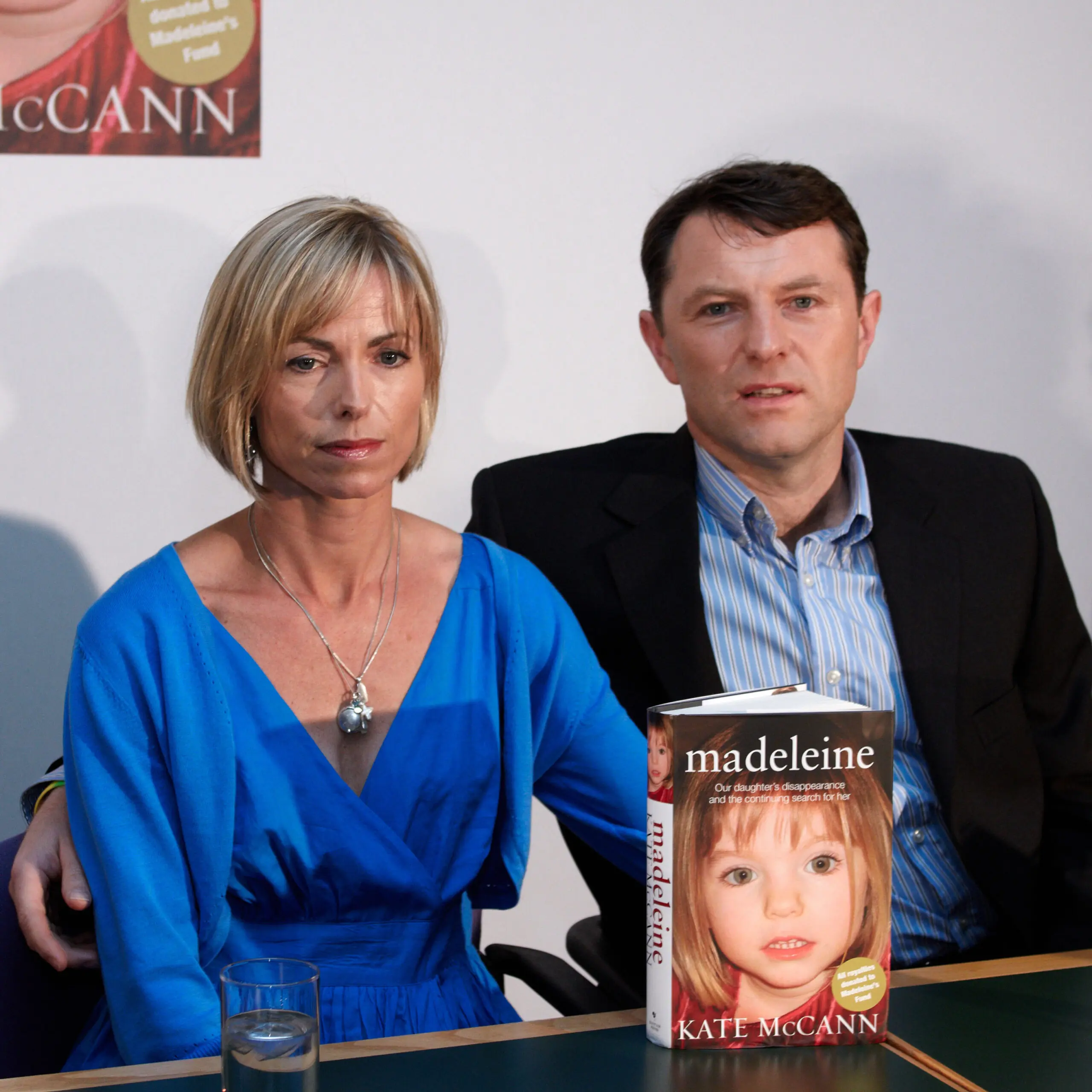 size-full wp-image-1263204737