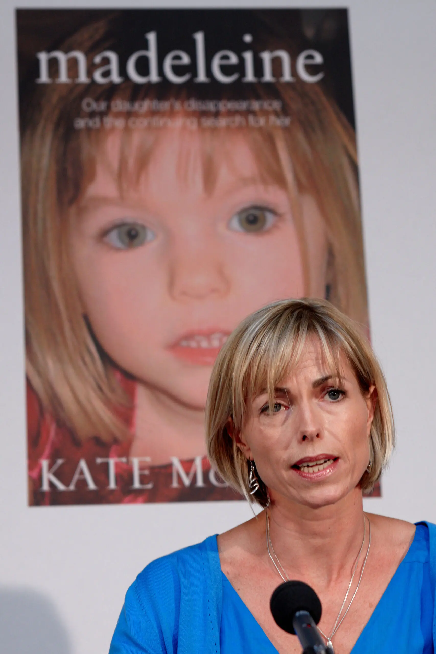 wp-image-1263205133 size-full