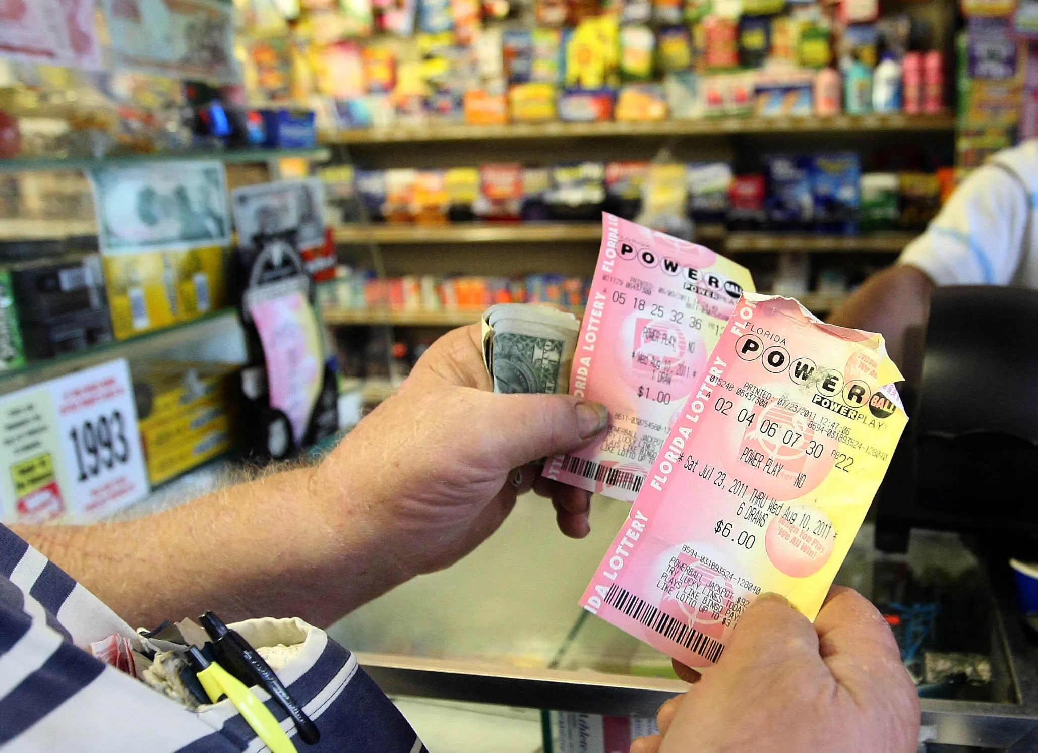 wp-image-1263207887 size-full